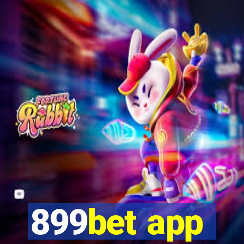 899bet app